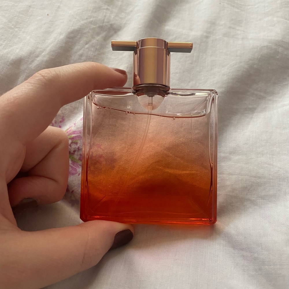 Lancome Idole Now 25ml
